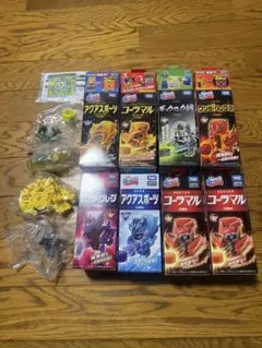 2026年最新】ボトルマン まとめ売りの人気アイテム - メルカリ