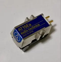 2026年最新】AT15Eaの人気アイテム - メルカリ