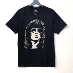 2026年最新】ヒステリックグラマー ローリングストーンズ tシャツの