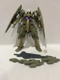 2026年最新】hg ジンクスivの人気アイテム - メルカリ