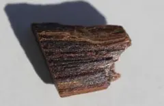 2026年最新】奇南香の人気アイテム - メルカリ