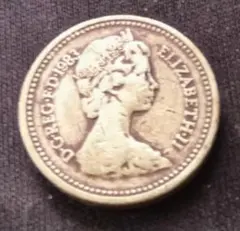 2026年最新】エリザベス 1983年 金貨の人気アイテム - メルカリ