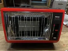 2026年最新】Paloma ストーブの人気アイテム - メルカリ