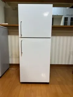 2026年最新】無印良品 m-r14cの人気アイテム - メルカリ