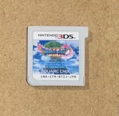 2026年最新】ds ソフト ドラゴンクエストの人気アイテム - メルカリ