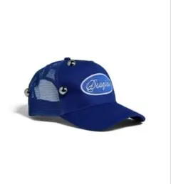 2026年最新】ポーカーズの人気アイテム - メルカリ