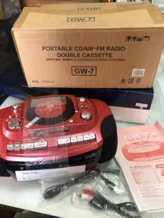 2026年最新】GW-7 SOWAの人気アイテム - メルカリ