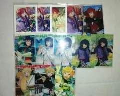 2026年最新】Switch あんさんぶるスターズの人気アイテム - メルカリ