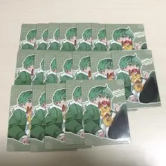 2026年最新】高田村 ウエハースの人気アイテム - メルカリ