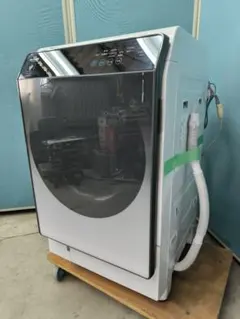 2026年最新】es-w114-slの人気アイテム - メルカリ