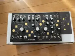 2026年最新】MAKE noise stregaの人気アイテム - メルカリ