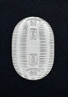 2026年最新】純銀小判 佐川急便の人気アイテム - メルカリ