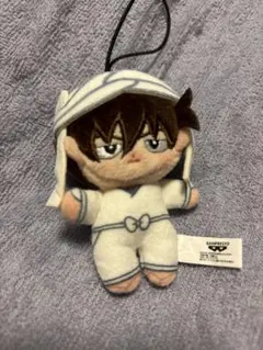 2026年最新】天鬼 ほわぬいの人気アイテム - メルカリ