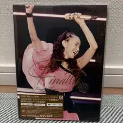 2026年最新】CD 安室奈美恵 25の人気アイテム - メルカリ