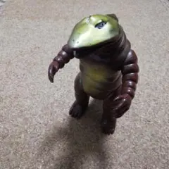 2026年最新】テレスドンの人気アイテム - メルカリ