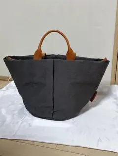 2026年最新】tutumu バッグの人気アイテム - メルカリ