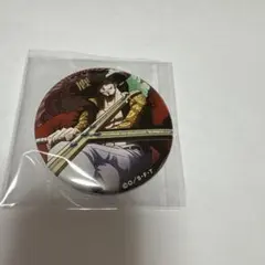 2025年最新】輩 バッジ ミホークの人気アイテム - メルカリ