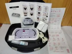 2026年最新】テクノリンク EMSの人気アイテム - メルカリ