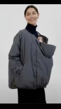 2026年最新】ママコート コニーの人気アイテム - メルカリ