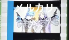 2026年最新】うたプリ コマフィルムの人気アイテム - メルカリ