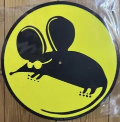 2026年最新】スリップマット レコードの人気アイテム - メルカリ