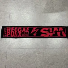 2026年最新】レゲエ タオルの人気アイテム - メルカリ