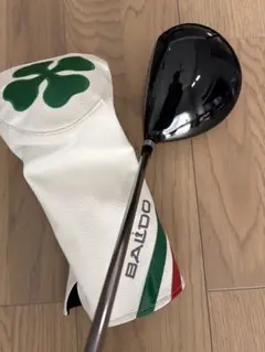 2026年最新】baldo corsa 455の人気アイテム - メルカリ