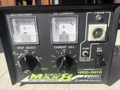 2026年最新】Max8 充電器の人気アイテム - メルカリ