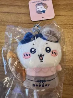 2026年最新】☆ちいかわ☆の人気アイテム - メルカリ