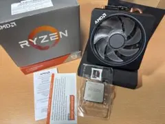 2026年最新】amd ryzen 9 3900xの人気アイテム - メルカリ