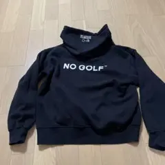 2026年最新】no coffee × clubhaus no golfの人気アイテム - メルカリ