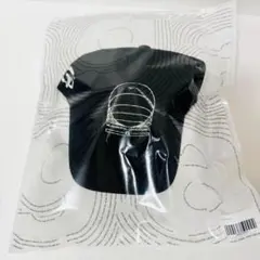 2026年最新】gadid anoniem judeの人気アイテム - メルカリ