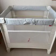 2026年最新】アップリカ ココネルエアーの人気アイテム - メルカリ