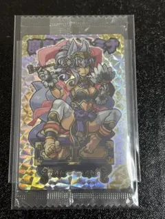 2026年最新】神羅万象 イルミナの人気アイテム - メルカリ