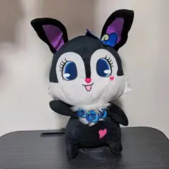 2026年最新】ハイパージャンボ ジュエルペット ぬいぐるみの人気