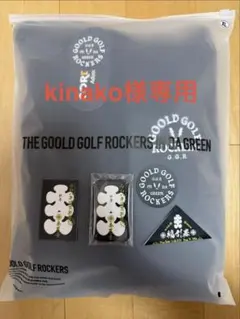 2026年最新】GOOLD GOLF ROCKERSの人気アイテム - メルカリ