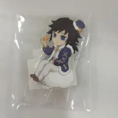 2026年最新】冨岡義勇 クリスマス 2024の人気アイテム - メルカリ