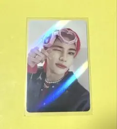 2026年最新】withdrama ヒョンジン oddinaryの人気アイテム - メルカリ