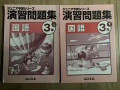 2026年最新】ジュニア予習シリーズ 3年の人気アイテム - メルカリ