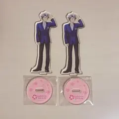 2026年最新】ときメモGs3 設楽聖司の人気アイテム - メルカリ