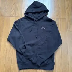 2026年最新】藤井風 パーカー mの人気アイテム - メルカリ