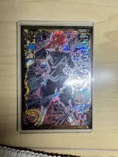 2026年最新】ゴクウブラックアタックの人気アイテム - メルカリ