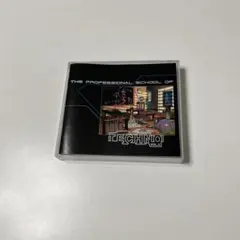 2026年最新】電気グルーヴのテクノ専門学校の人気アイテム - メルカリ