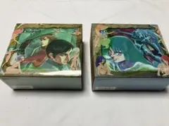 2026年最新】ダンバイン dvdの人気アイテム - メルカリ