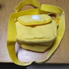 2026年最新】ポケットモンスター デデンネ おでかけポシェットの人気