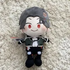 2026年最新】豊前江 わんぱくの人気アイテム - メルカリ