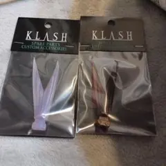 2026年最新】タイニークラッシュ プロブルーの人気アイテム - メルカリ