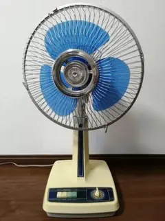 2026年最新】ゼネラル 扇風機の人気アイテム - メルカリ