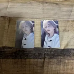 2026年最新】seventeen ラキドロ ジョンハンの人気アイテム - メルカリ