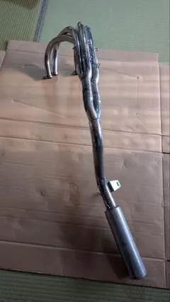 2026年最新】CBX400f レイトの人気アイテム - メルカリ